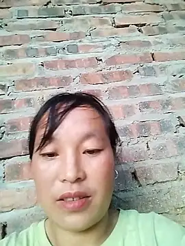 Snapshot of miss-su chatting on September 2025 11:11:01 AM miss-su online show from September 2025 11:11:01 AM