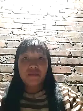 Snapshot of miss-su chatting on October 2025 12:06:02 PM miss-su online show from October 2025 12:06:02 PM