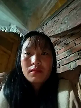 Snapshot of miss-su chatting on November 2025 06:11:02 PM miss-su online show from November 2025 06:11:02 PM