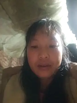 miss-su online show from December 2025 06:34:02 PM