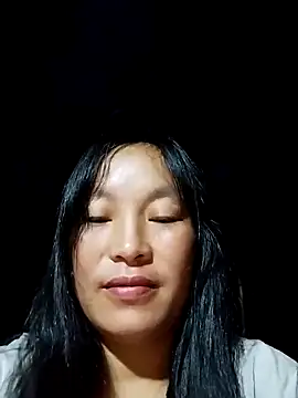 Snapshot of miss-su chatting on September 2025 10:31:02 PM miss-su online show from September 2025 10:31:02 PM