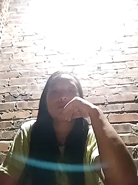 Snapshot of miss-su chatting on October 2025 10:13:02 PM miss-su online show from October 2025 10:13:02 PM