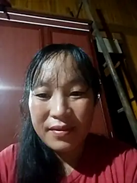 Snapshot of miss-su chatting on November 2025 11:08:02 PM miss-su online show from November 2025 11:08:02 PM