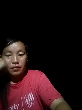 Snapshot of miss-su chatting on September 2025 12:33:01 PM miss-su online show from September 2025 12:33:01 PM