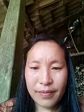 miss-su online show from April 2026 09:27:01 AM