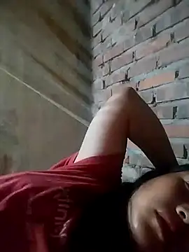 miss-su online show from July 2026 09:37:01 PM