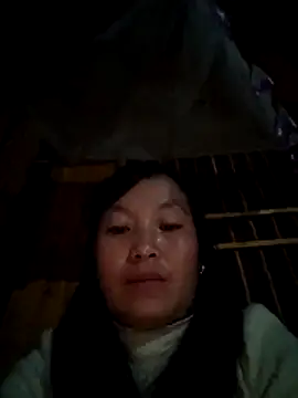 miss-su online show from December 2025 10:29:02 AM