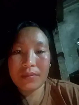 miss-su online show from March 2026 10:34:01 AM