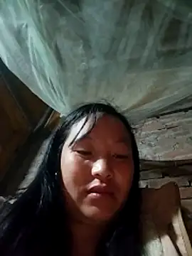 miss-su online show from March 2026 08:23:02 PM