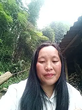 miss-su online show from April 2026 08:04:02 AM