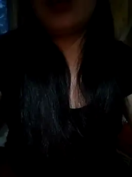 miss-su online show from July 2026 10:24:02 PM