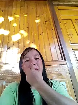 Snapshot of miss-su chatting on September 2025 09:36:01 AM miss-su online show from September 2025 09:36:01 AM