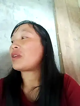 Snapshot of miss-su chatting on October 2025 02:24:01 AM miss-su online show from October 2025 02:24:01 AM