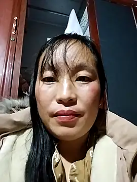 Snapshot of miss-su chatting on November 2025 12:22:01 PM miss-su online show from November 2025 12:22:01 PM