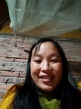 miss-su online show from February 2026 02:09:02 AM