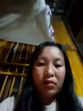 miss-su online show from March 2026 10:00:02 PM