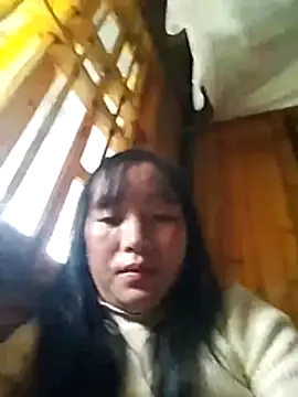 Snapshot of miss-su chatting on October 2025 04:56:01 AM miss-su online show from October 2025 04:56:01 AM