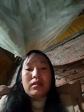 miss-su online show from February 2026 07:57:01 PM