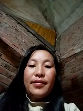 miss-su online show from February 2026 06:38:02 PM