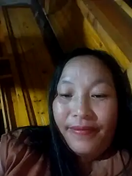 miss-su online show from April 2026 01:41:01 PM