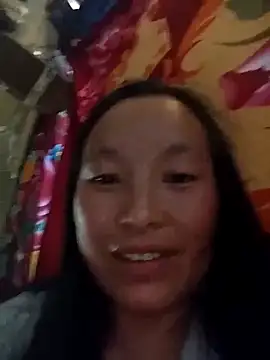 miss-su online show from April 2026 09:12:02 AM