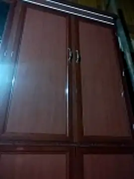 Snapshot of miss-su chatting on November 2025 01:26:02 PM miss-su online show from November 2025 01:26:02 PM