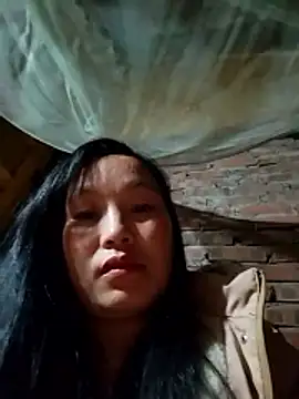 miss-su online show from March 2026 01:04:01 PM