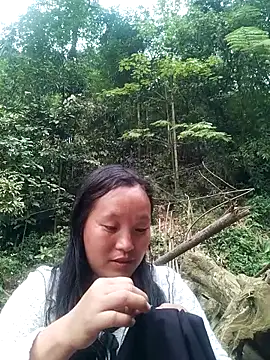 miss-su online show from March 2026 09:21:01 AM