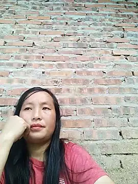 Snapshot of miss-su chatting on September 2025 03:10:02 AM miss-su online show from September 2025 03:10:02 AM