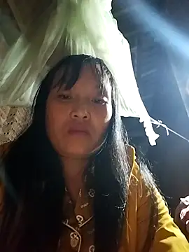 Snapshot of miss-su chatting on November 2025 01:27:02 PM miss-su online show from November 2025 01:27:02 PM