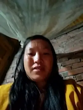 miss-su online show from March 2026 09:31:01 PM