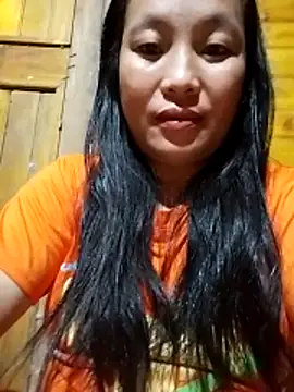 miss-su online show from June 2026 11:31:02 PM