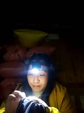 miss-su online show from February 2026 07:14:01 AM