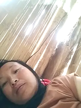 miss-su online show from April 2026 05:25:01 AM