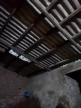 miss-su online show from April 2026 11:22:02 AM