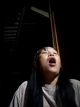 Snapshot of miss-su chatting on September 2025 05:41:02 PM miss-su online show from September 2025 05:41:02 PM