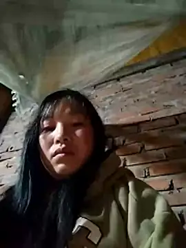 miss-su online show from January 2026 07:39:01 PM