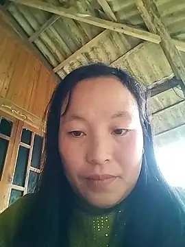 miss-su online show from February 2026 09:22:01 AM