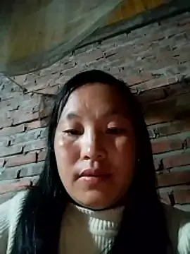 miss-su online show from March 2026 11:16:02 PM