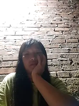 Snapshot of miss-su chatting on September 2025 06:24:01 PM miss-su online show from September 2025 06:24:01 PM
