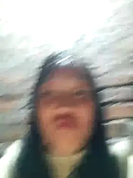 Snapshot of miss-su chatting on September 2025 01:50:02 PM miss-su online show from September 2025 01:50:02 PM