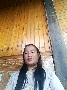 Snapshot of miss-su chatting on October 2025 05:45:01 AM miss-su online show from October 2025 05:45:01 AM