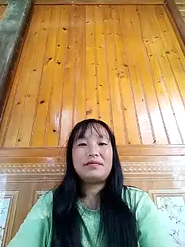 Snapshot of miss-su chatting on October 2025 06:58:01 AM miss-su online show from October 2025 06:58:01 AM