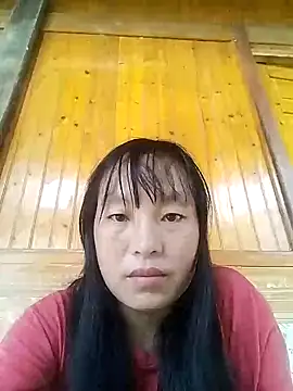 Snapshot of miss-su chatting on October 2025 06:22:01 AM miss-su online show from October 2025 06:22:01 AM