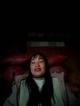 miss-su online show from January 2026 07:47:01 AM