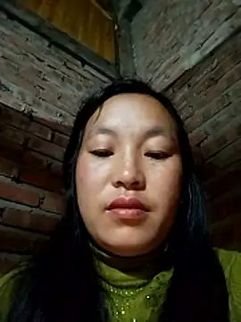 miss-su online show from February 2026 11:17:02 PM