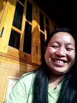 miss-su online show from March 2026 09:21:01 AM