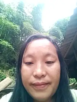 miss-su online show from April 2026 11:28:01 PM