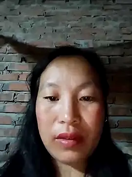 miss-su online show from May 2026 10:26:01 PM