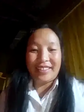 miss-su online show from May 2026 10:31:02 AM